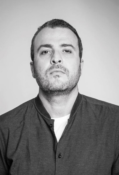 James Locksmith is putting together a dream team of Middle East DJs, producers, musicians and music industry movers and shakers and taking them to Australia, including those from the Lebanon!